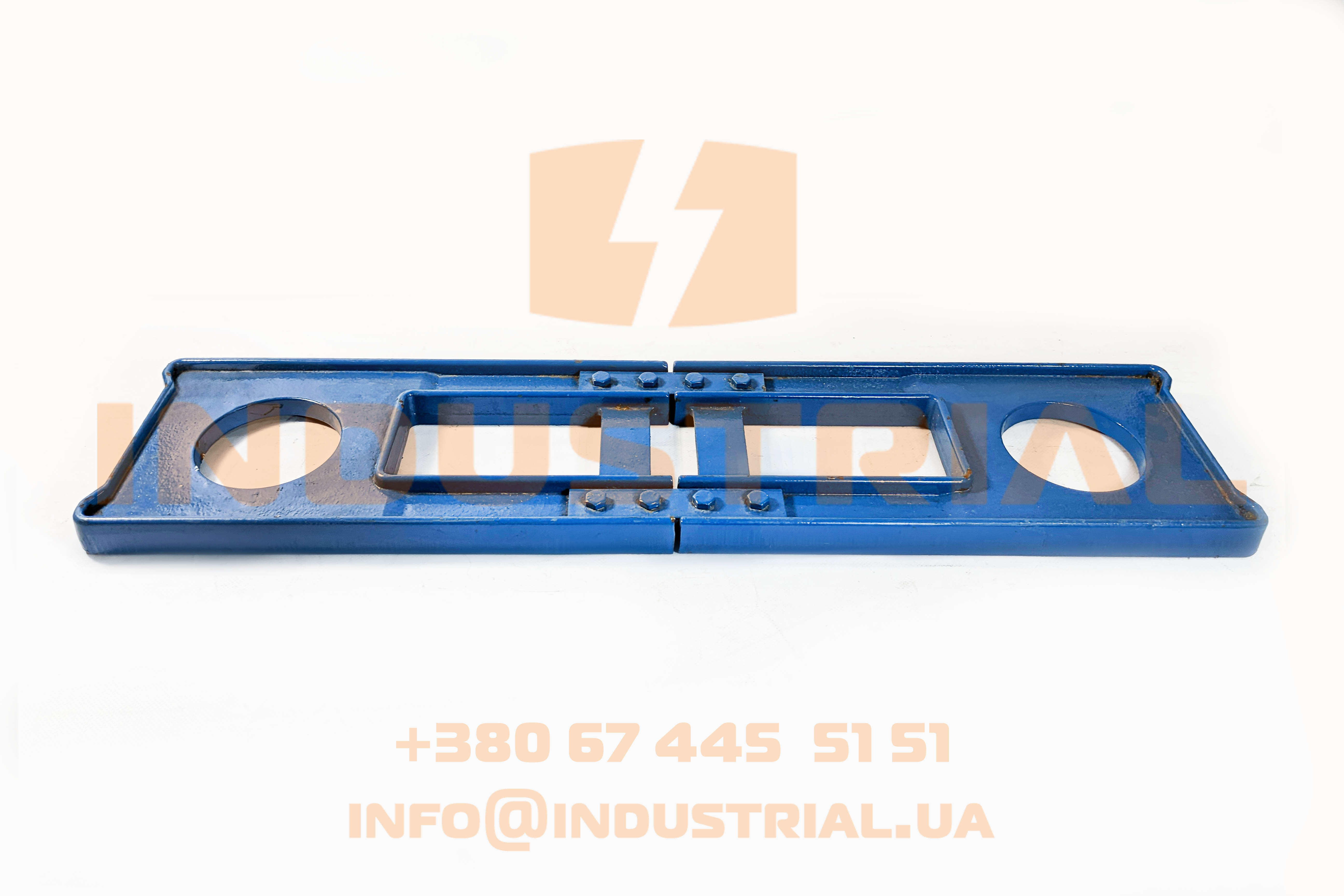 KIZ 5075252 KINZE